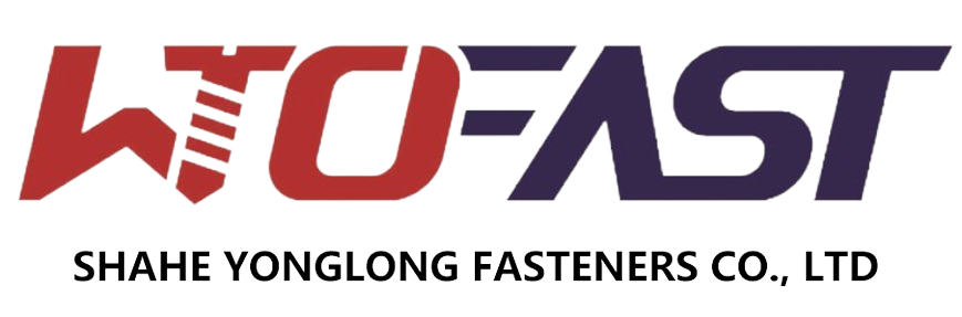 YongLong Fastener Logo
